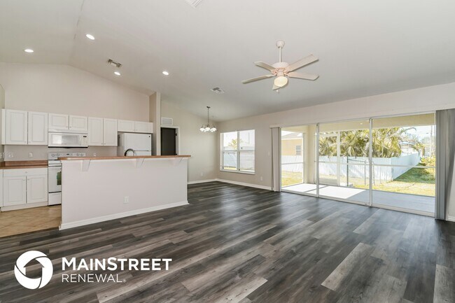 Foto del edificio - 2428 NE 1st Ave