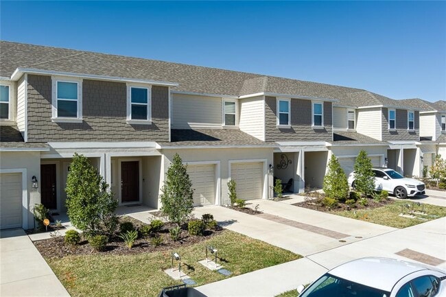 Foto del edificio - 6011 Whetstone Ct