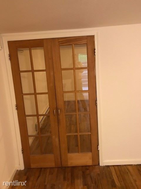Foto del edificio - 374 7th St