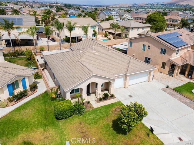 Building Photo - 6860 Landing Ct