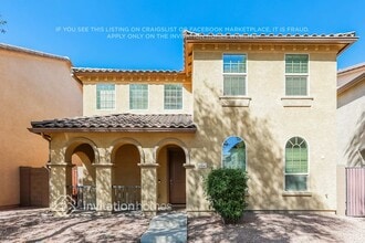 Building Photo - 1506 S Colt Dr