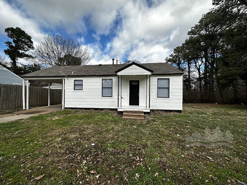 Foto principal - 2034 Driftwood Ave