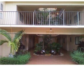 Building Photo - 8600 SW 133rd Avenue Rd