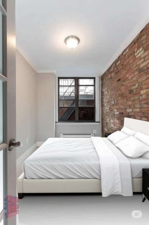 Foto del edificio - 219 E 28th St
