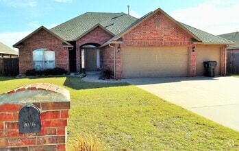 Building Photo - 2116 Mill Creek Way