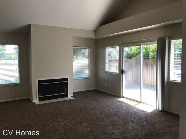 Foto del edificio - 7117 N Antioch Ave