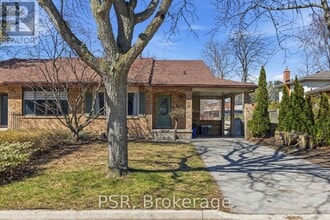 Building Photo - 577 Tuscarora Dr