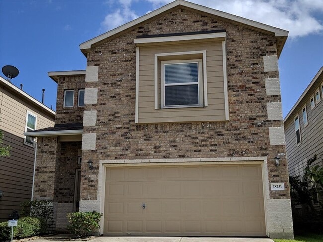 Building Photo - 18231 Amalfi Coast Dr