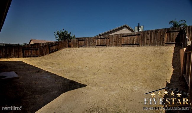 Building Photo - 4 br, 2 bath House - 1733 Pyxis Street