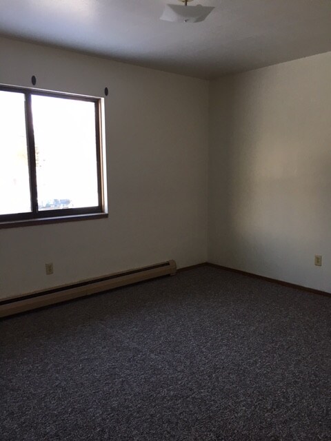 Foto del edificio - 404 S Clay St