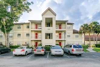 Building Photo - 3004 Parkway Blvd