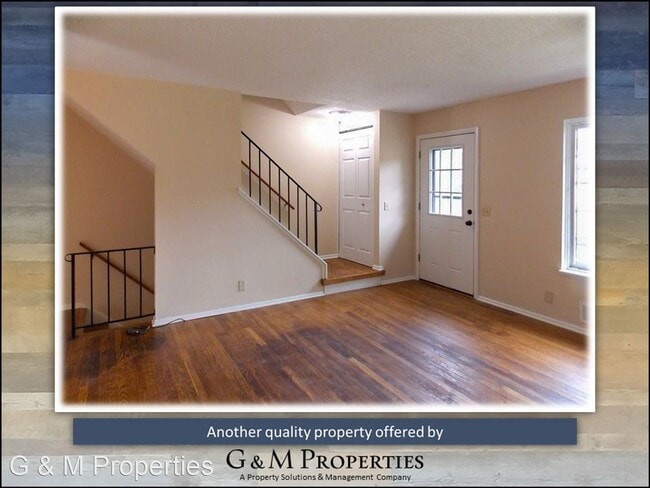 Building Photo - 2 br, 1 bath House - 72 Surrey Hill Way