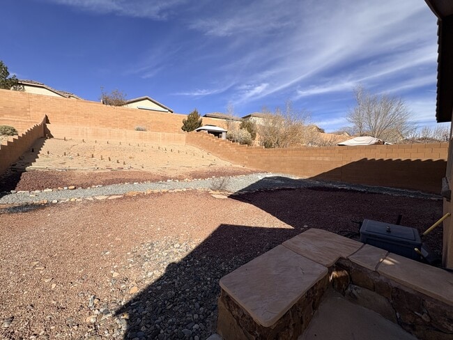 Foto del edificio - 4016 Loma Alta Ave NE