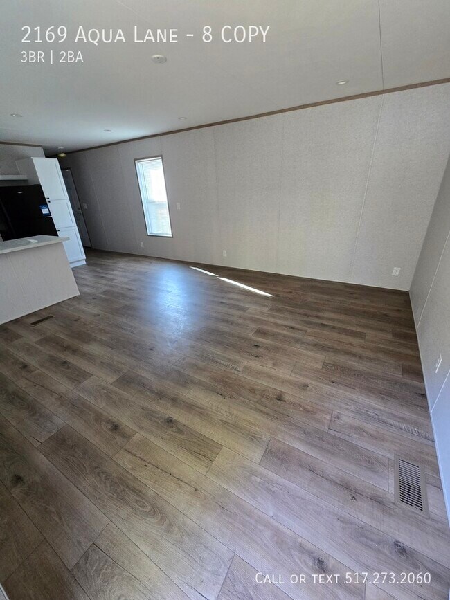 Building Photo - 2169 Aqua Ln