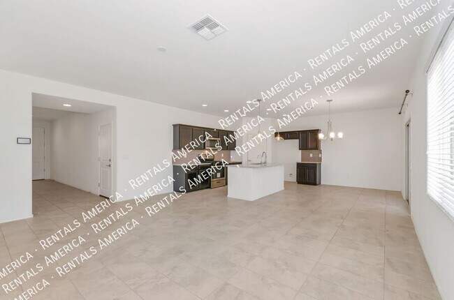 Foto del edificio - 7433 Via Casa Elegante