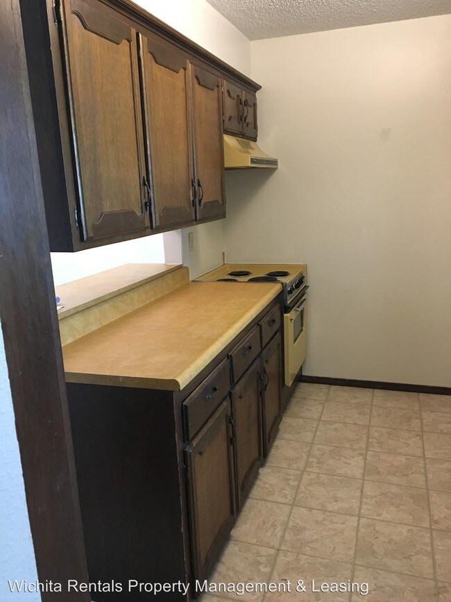 Foto del edificio - 2337 N Rutland Ct