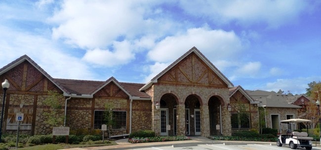 Hawthorne Ridge Apartments Conroe Tx Building Photo Hawthorne Ridge