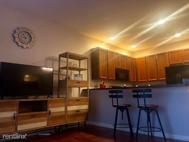 Foto del edificio - 3 br, 3 bath Townhome - 4126 Hedge Maple Pl