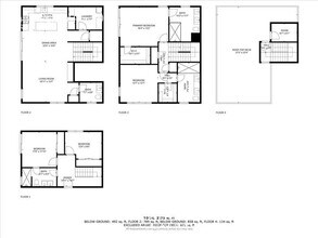Building Photo - 2432 Penmar Ave