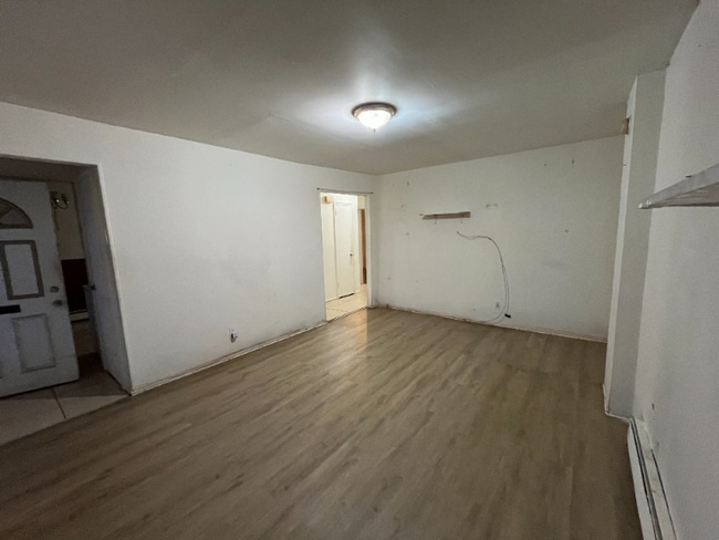 Photo - 80-36 242nd St Apartment