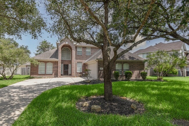 Building Photo - 14603 Kings Head Dr