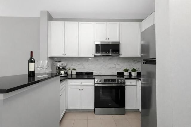 Building Photo - 24 Ave at Port Imperial