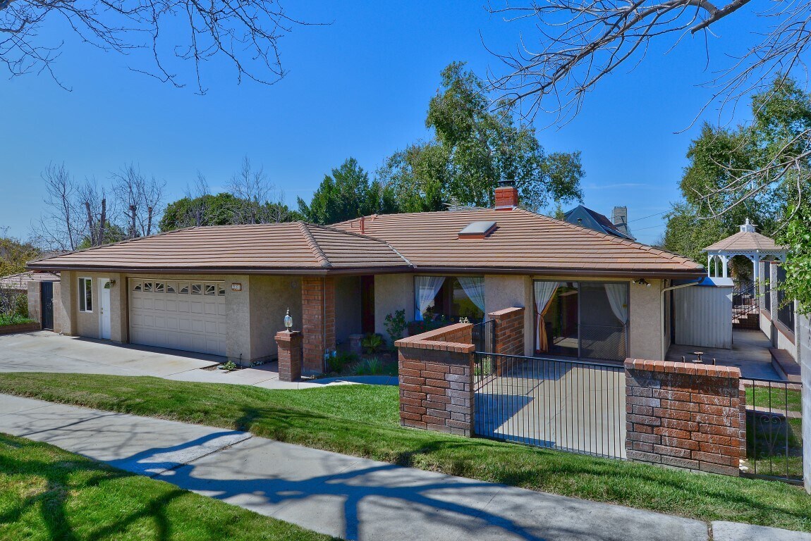 2091 Cape Cod Ct, Claremont, CA 91711 House Rental in Claremont, CA