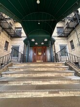 Building Photo - 3315 Pleasant Ave