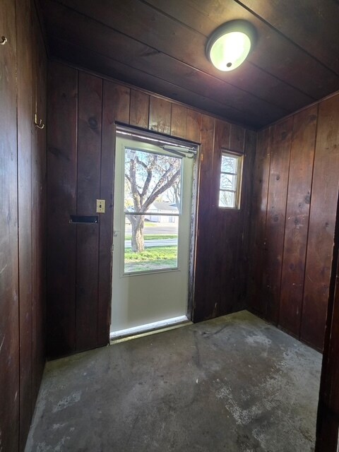 Foto del edificio - 702 8th Ave N