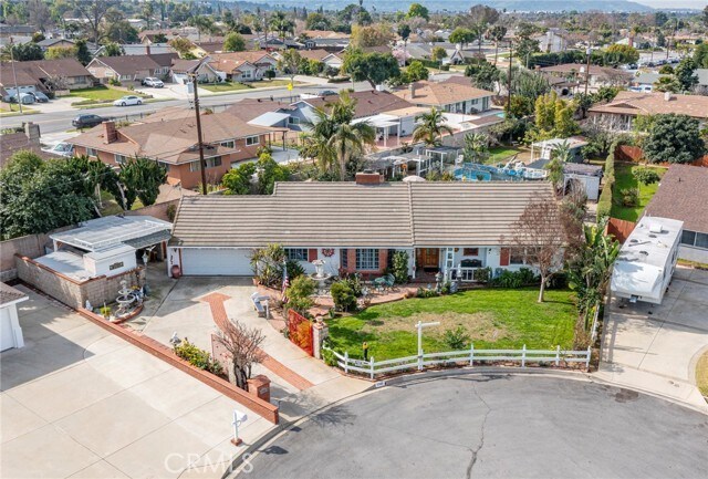 Primary Photo - 1149 S Rimsdale Dr