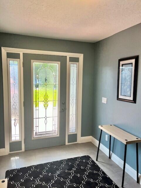 Building Photo - 2622 Forest Dr