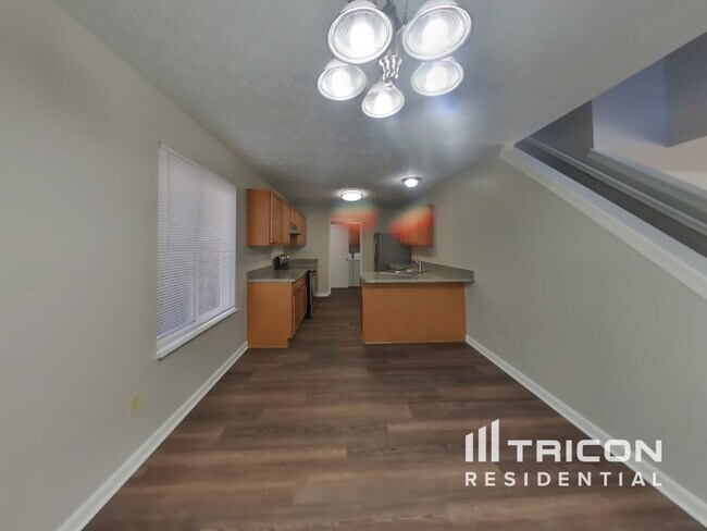 Building Photo - 609 Stobus Drive Greenwood IN