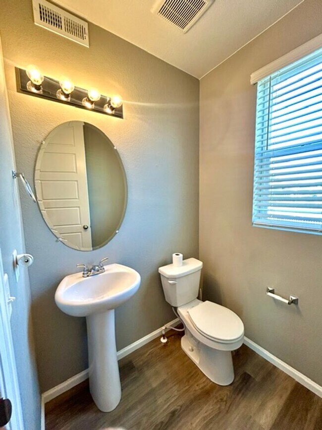 Foto del edificio - 32 N Trussville St