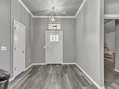 Foto del edificio - 8913 Stacy Lynn Ln