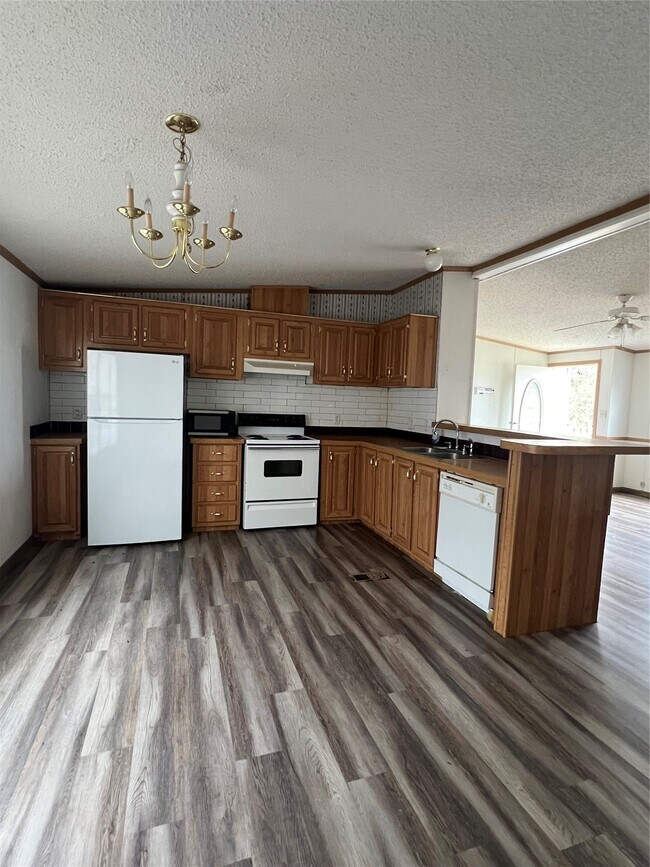 Foto del edificio - 2350 FM 980