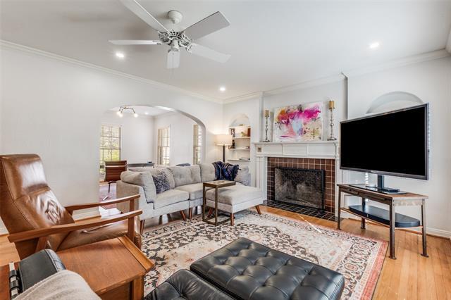 Building Photo - 2525 Auburn Ave