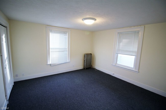 Building Photo - 257 Charles St