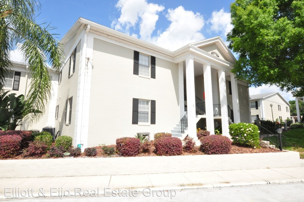 689 Lake Howard Dr NW, Winter Haven, FL 33880 House Rental in Winter