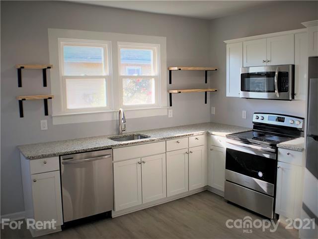 Foto del edificio - 400 Woodlawn Ave