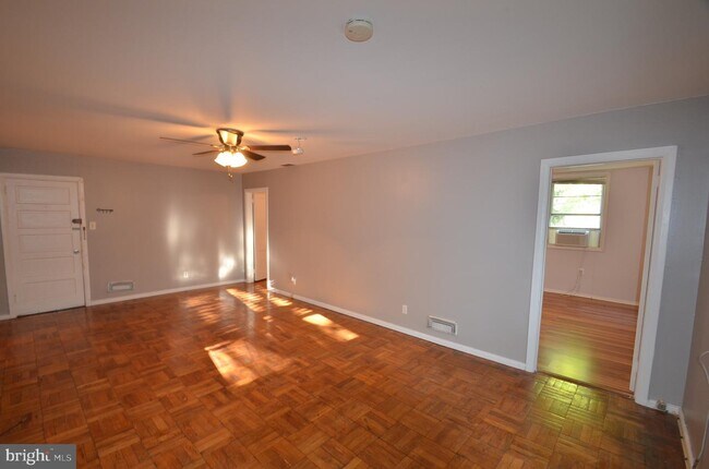 Foto del edificio - 6122 Old Washington Rd