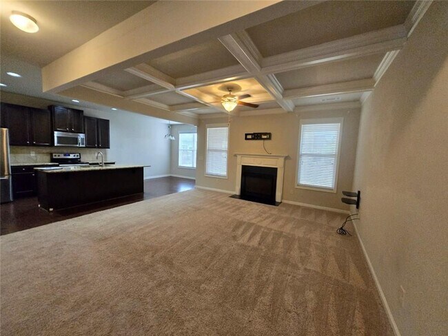 Foto del edificio - 5666 Apple Grove Rd NE