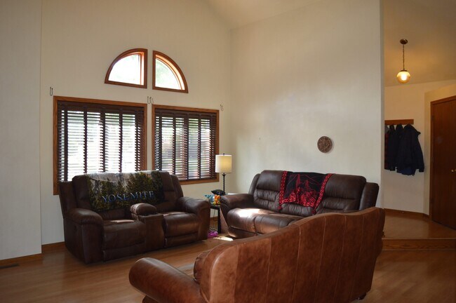 Foto del edificio - 7917 W Oakbrook Cir