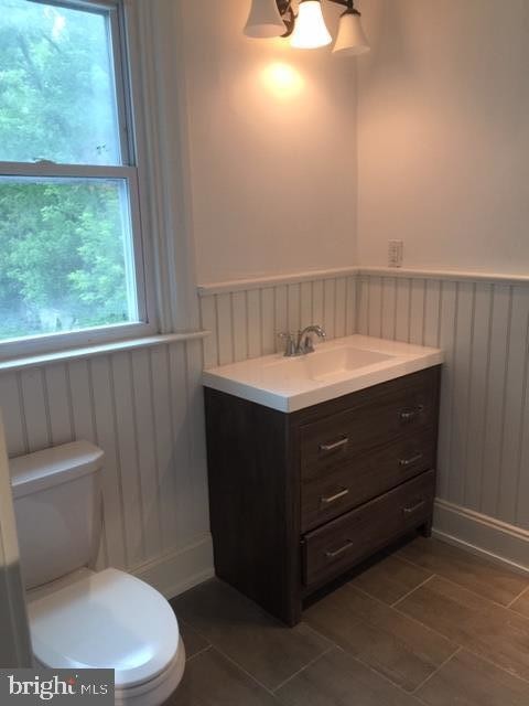 Building Photo - 1475 W Skippack Pike