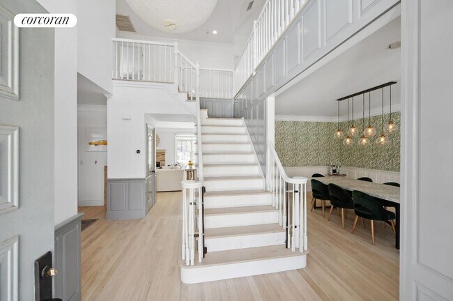 Foto del edificio - 19 Broad Wood Ct