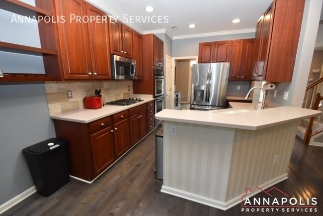 Building Photo - 522 Wood Duck Ln
