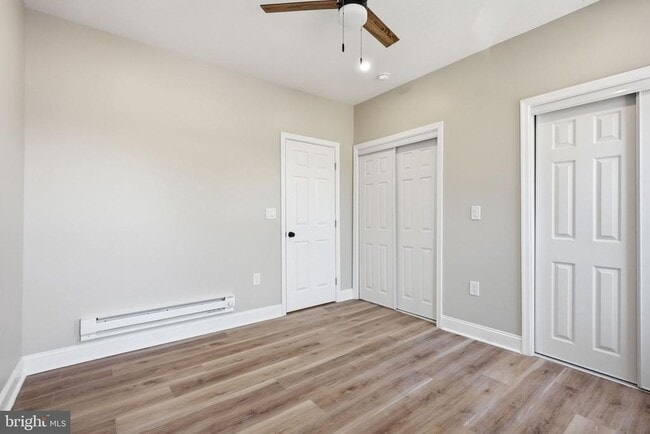 Building Photo - 865 N 47th St