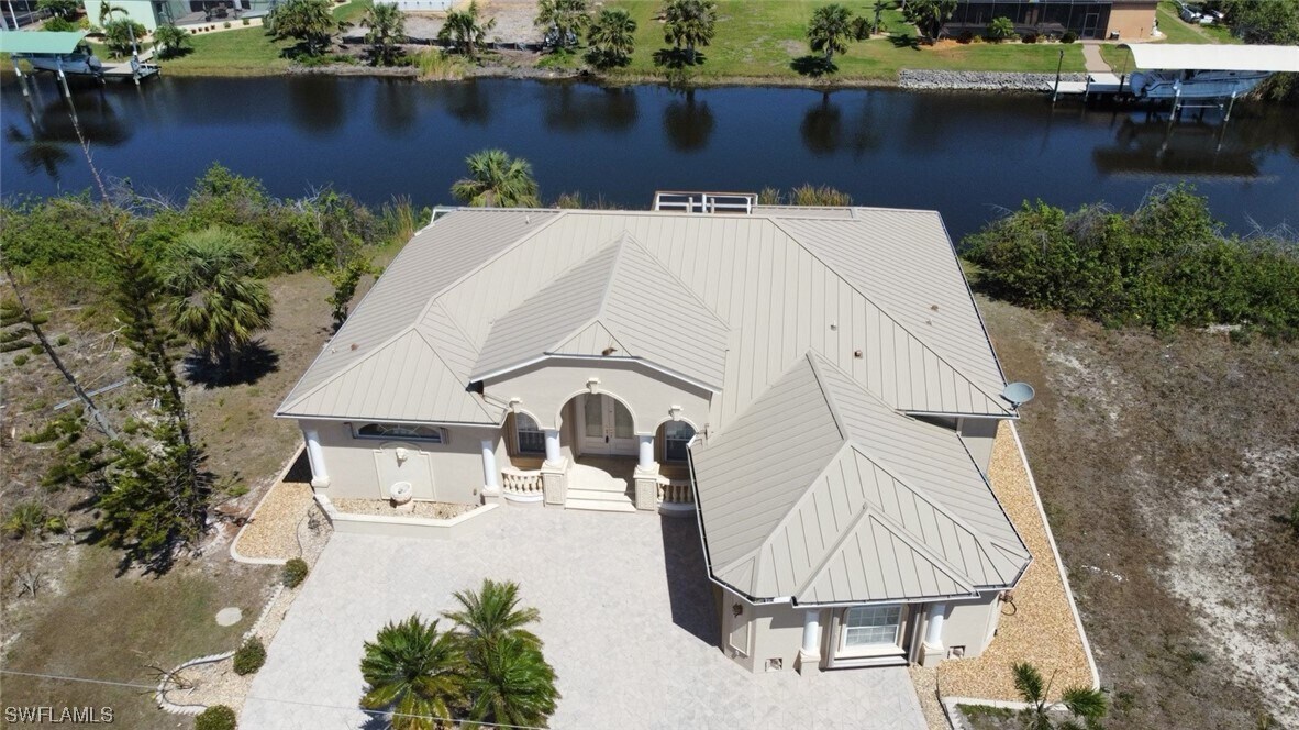 Foto principal - 14526 Maysville Cir