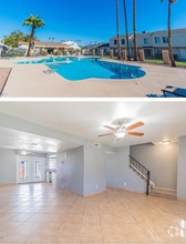 Building Photo - 6405 S El Camino Dr