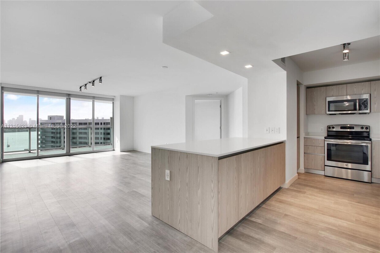 1500 Bay Rd Unit C-2104, Miami Beach, FL 33139 - Condo for Rent in ...