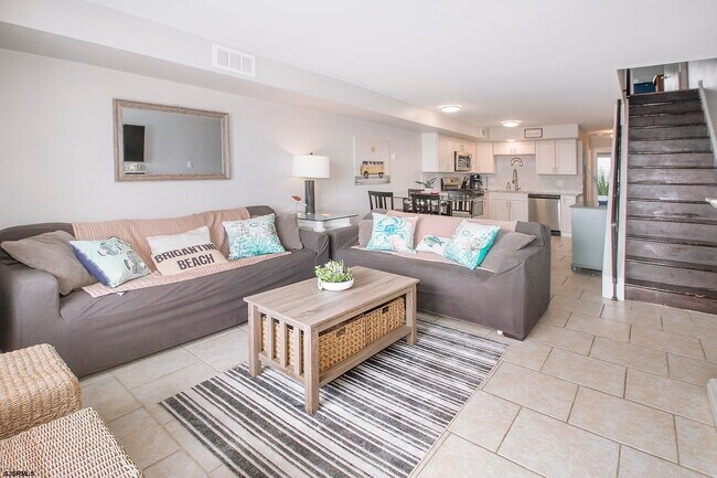 Foto del edificio - 1101 E Brigantine Ave